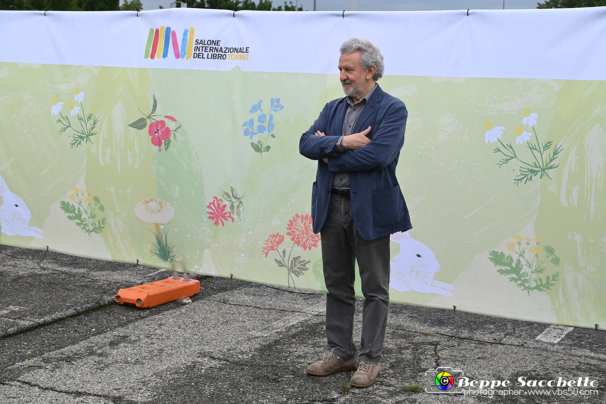 VBS_3889 - Salone Internazionale del Libro 2023 - XXXV Edizione.jpg